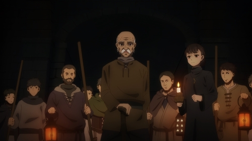 Сүмийн сургаал ба Санваартны дурсгал